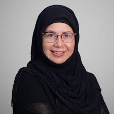 Fiza Khan Best Makeup Artist in Jaipur