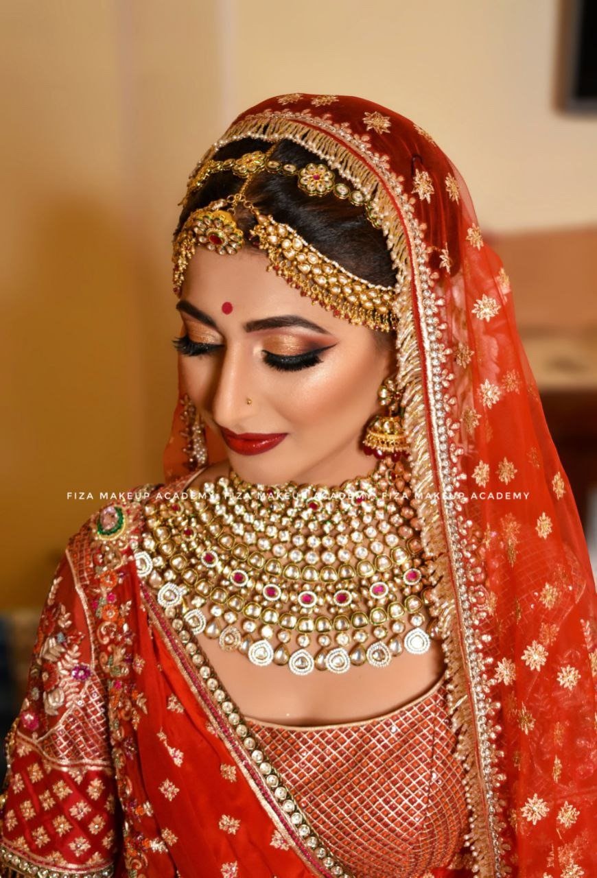 Hair Style Gallery