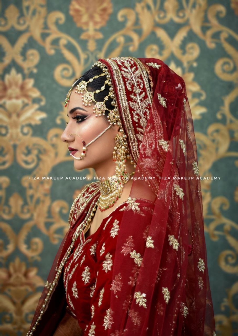 Hair Style Gallery